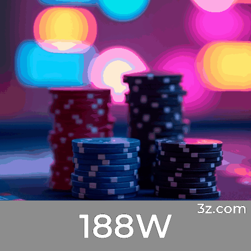 Cassino Online 188W