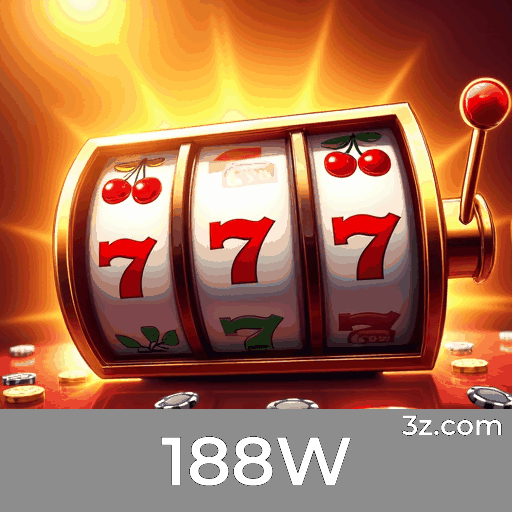 Cassino Online 188W