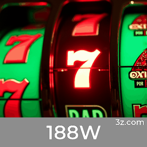 Acesso ao 188W