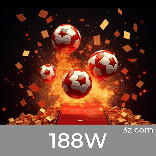 Cassino Online 188W