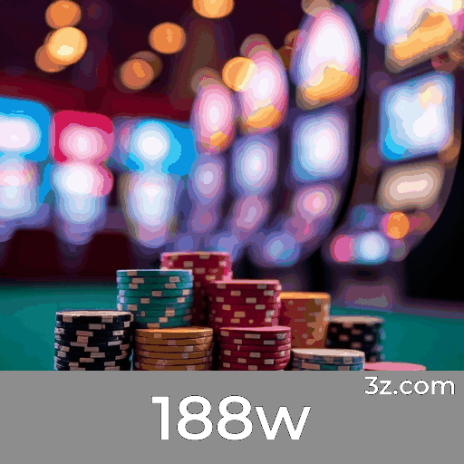 avaliações sobre 188w slots