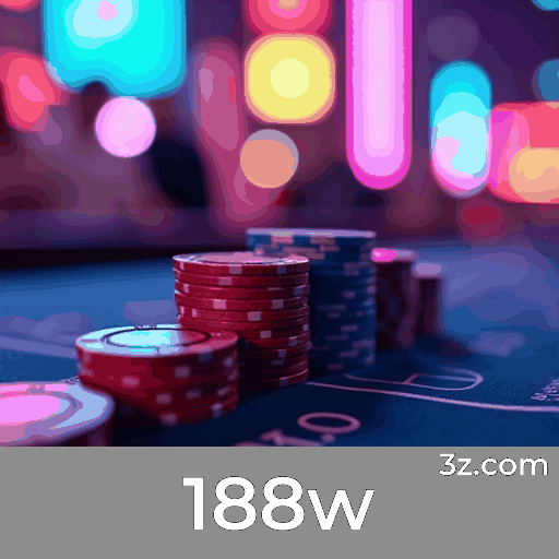 avaliações sobre 188w slots