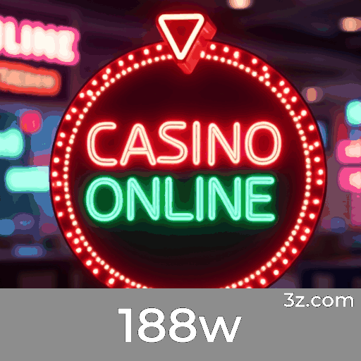 avaliações sobre 188w slots