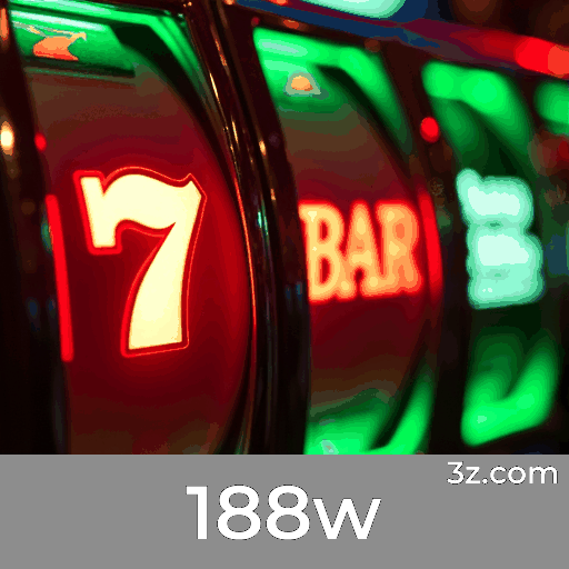 avaliações sobre 188w slots