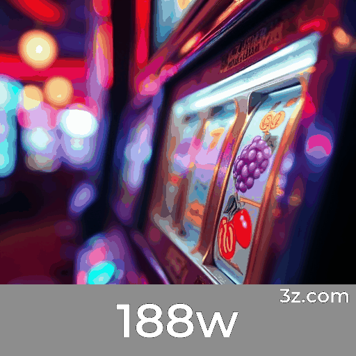 avaliações sobre 188w slots