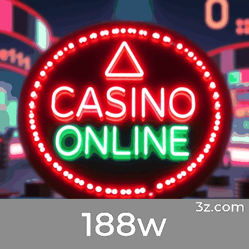 Tecnologias modernas