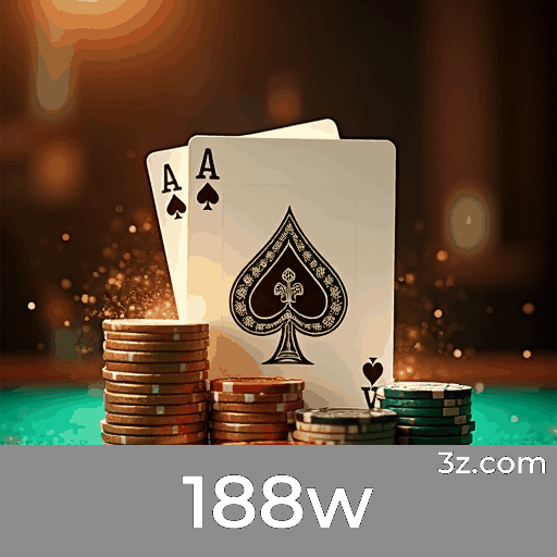 avaliações sobre 188w slots