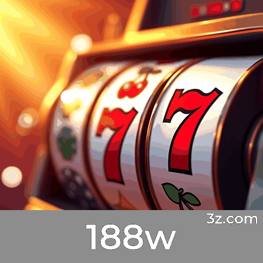 avaliações sobre 188w slots