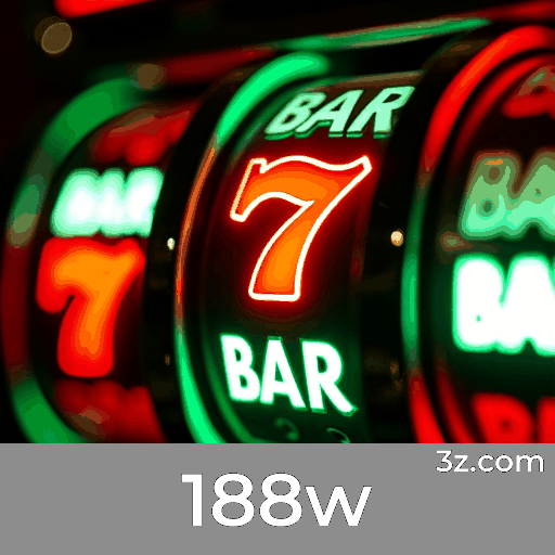 Tecnologias modernas