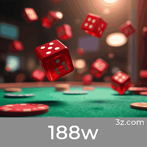 Tecnologias modernas