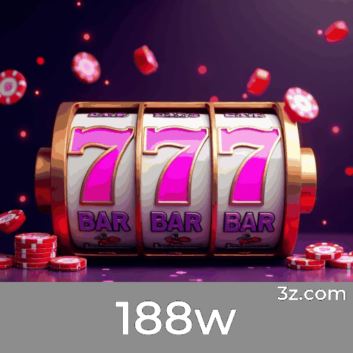 avaliações sobre 188w slots