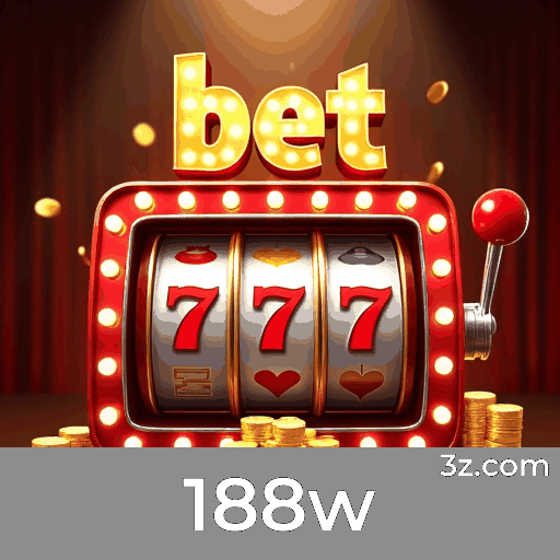 Tecnologias modernas