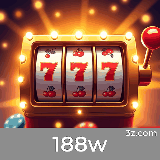 Tecnologias modernas