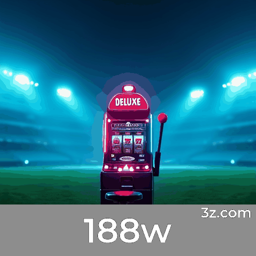 Tecnologias modernas